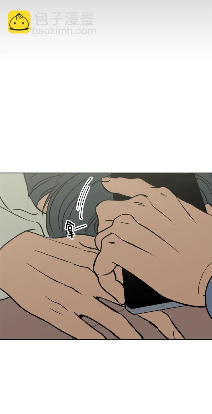 第52话65