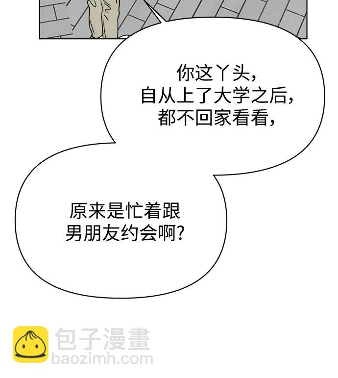 第58话17