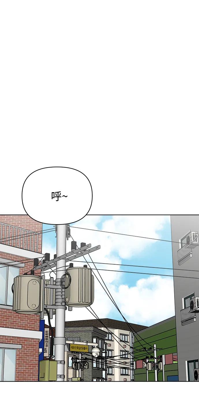 第58话37