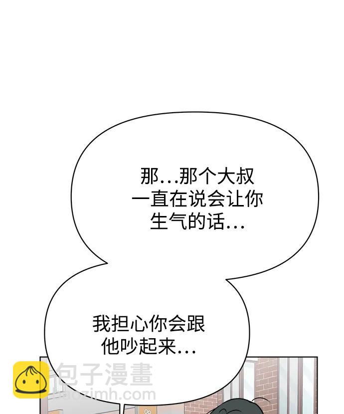 第58话40