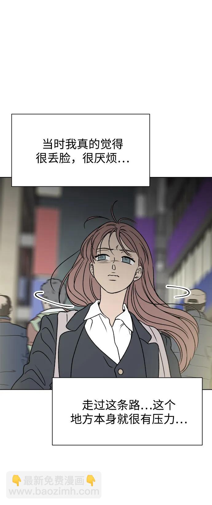 第58话59