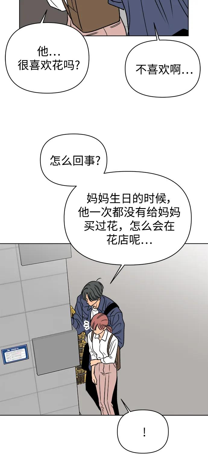 第58话83