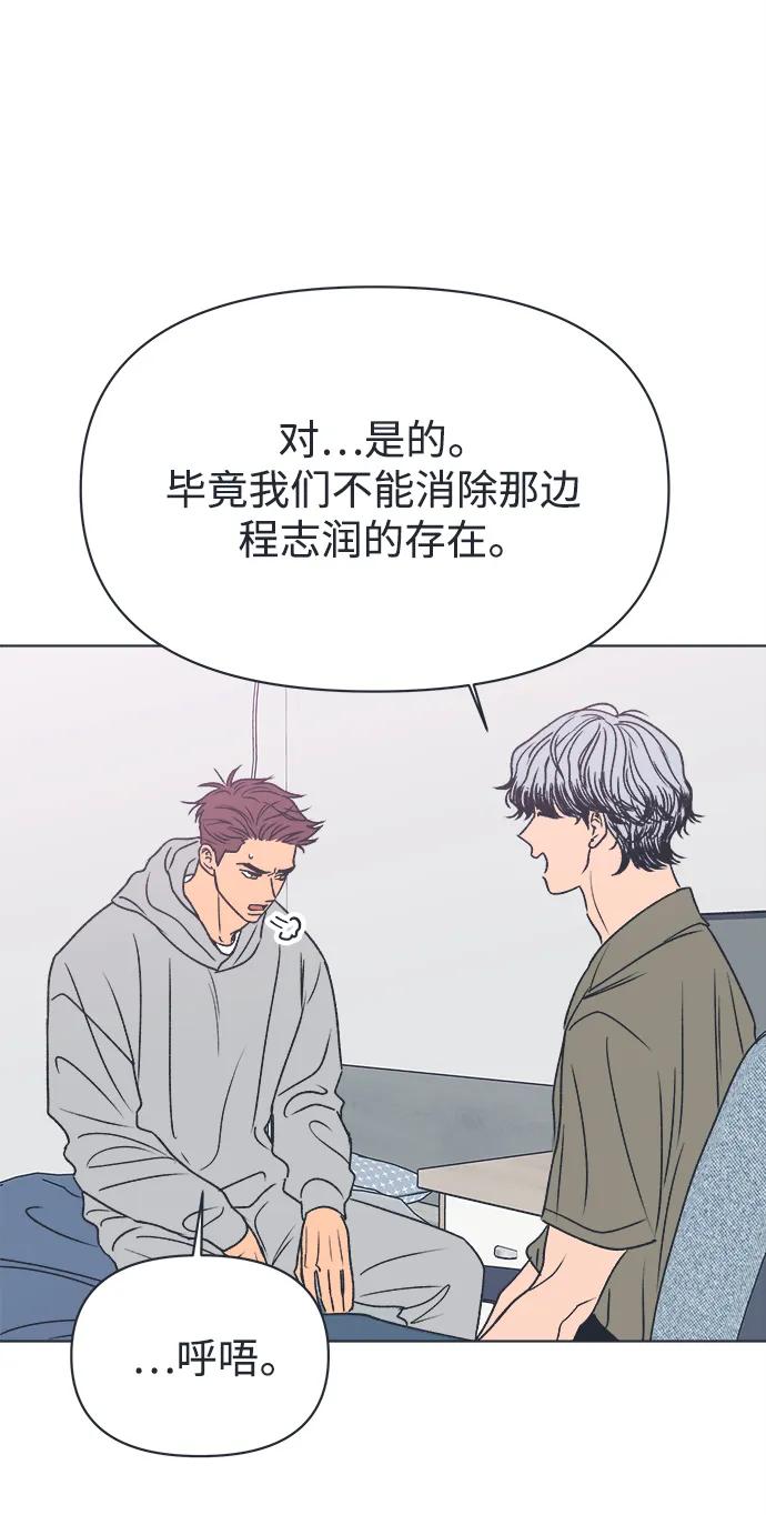 外传 程志润的选择83