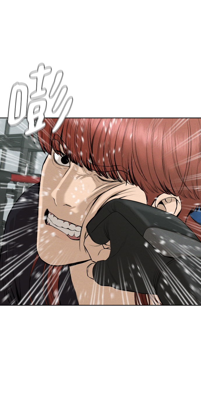 第40话40