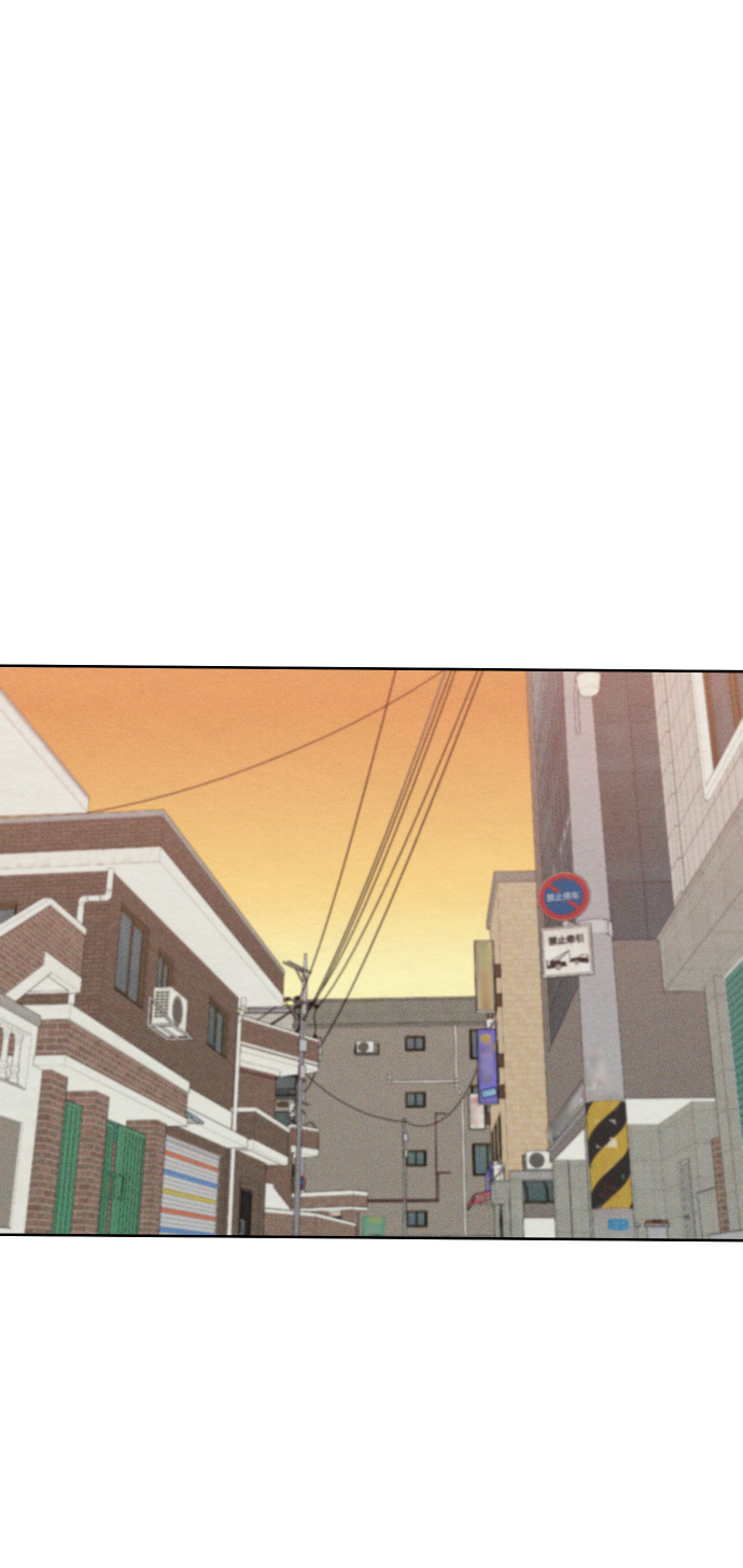 第40话56