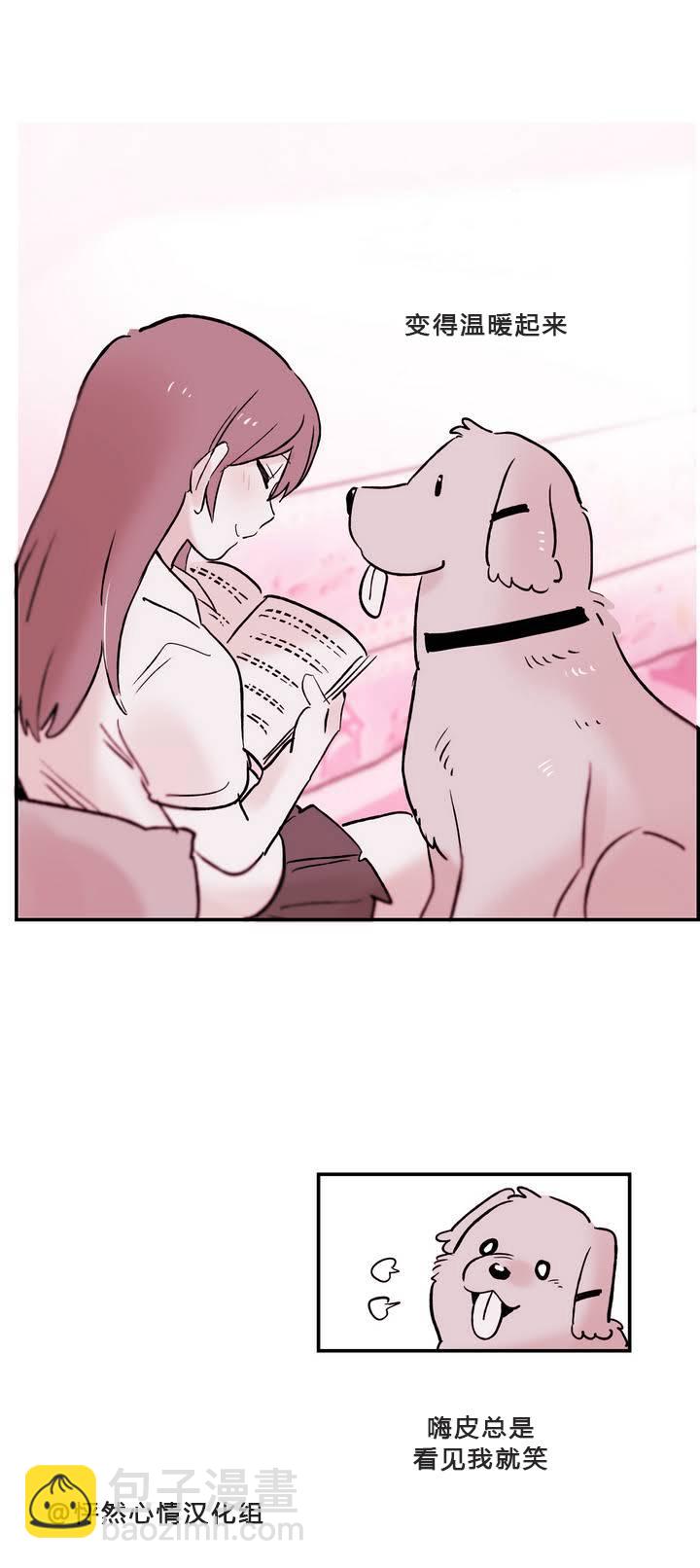第05话9