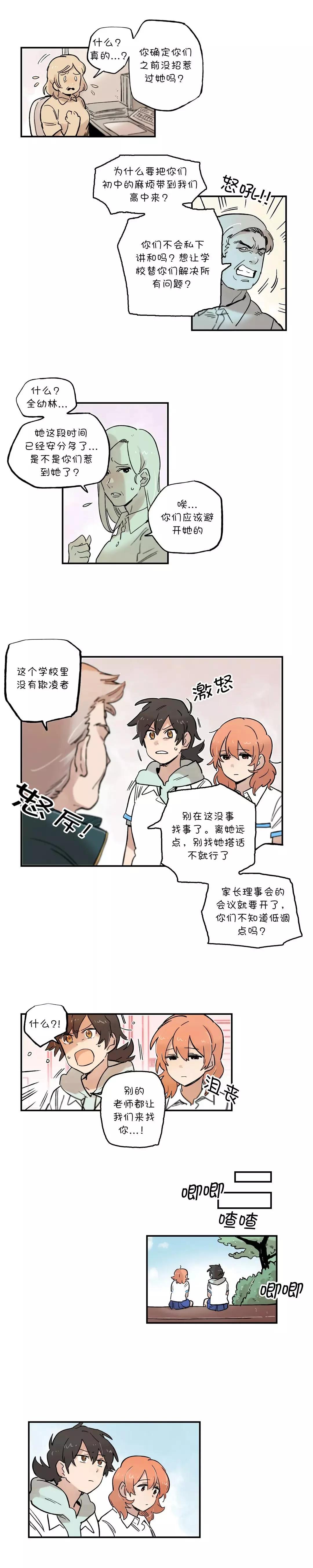第63话0