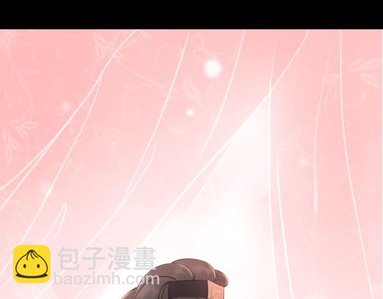 第21话 止不住地想她37