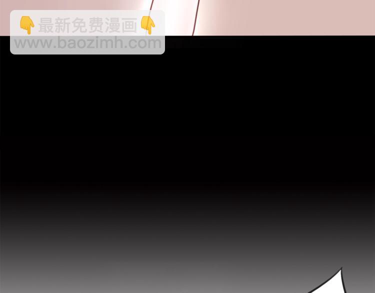 第21话 止不住地想她40