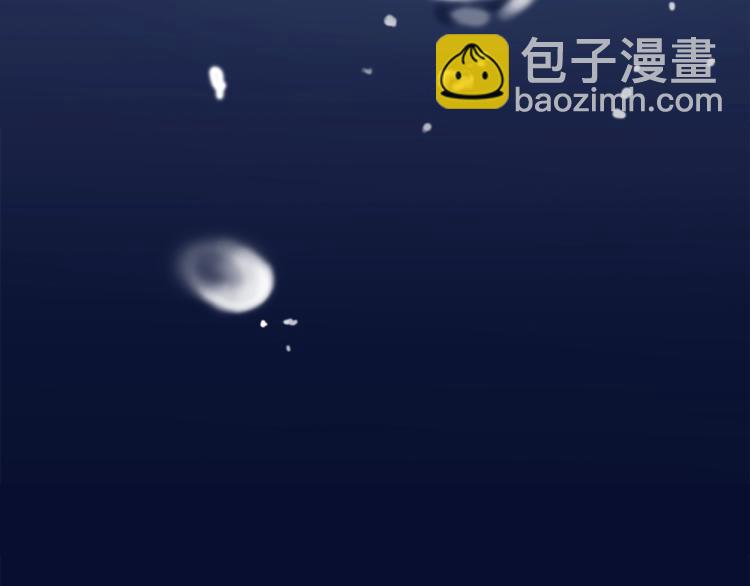 第21话 止不住地想她50