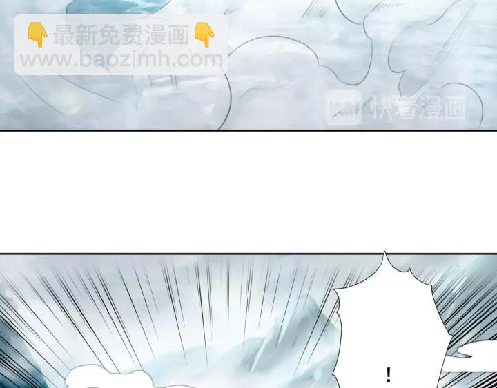 第37话 为你杀人123
