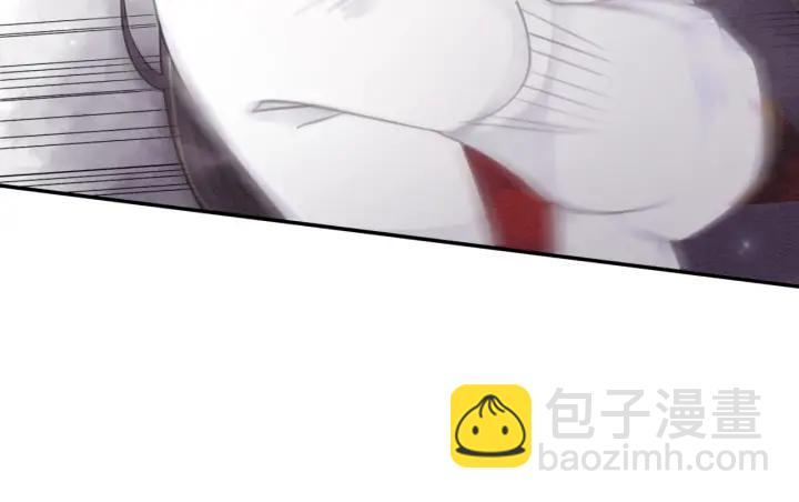 第37话 为你杀人31
