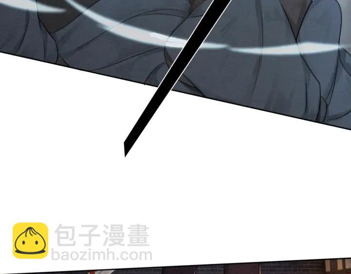 第37话 为你杀人38