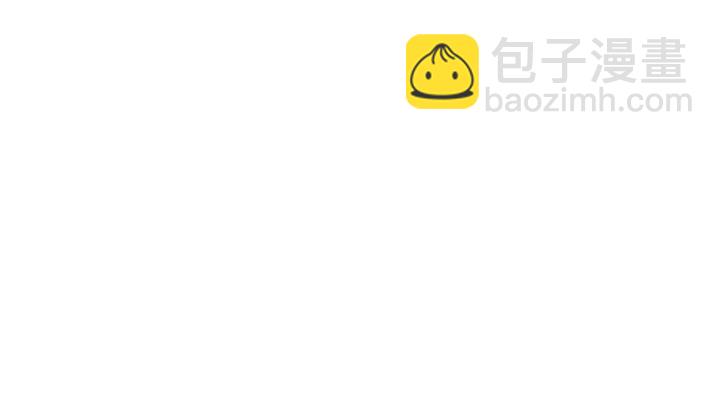 第37话 为你杀人40