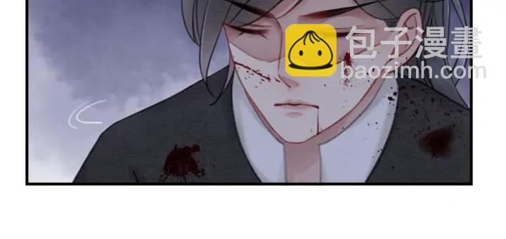 第37话 为你杀人70