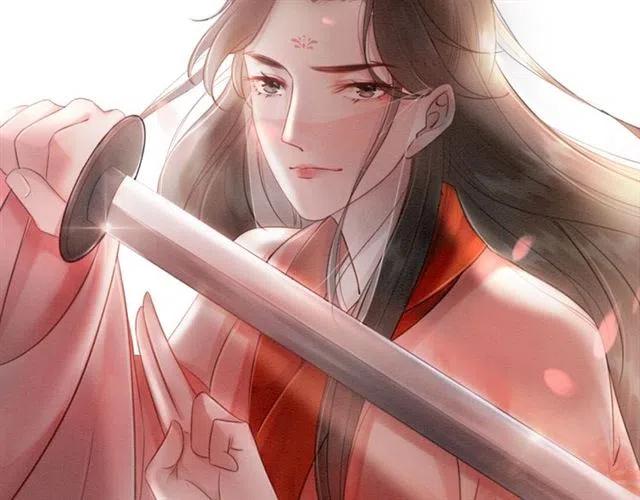 第41话 女装卧底的皇弟39