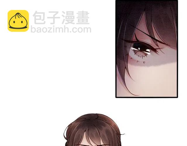 第75话 有喜欢的人！15