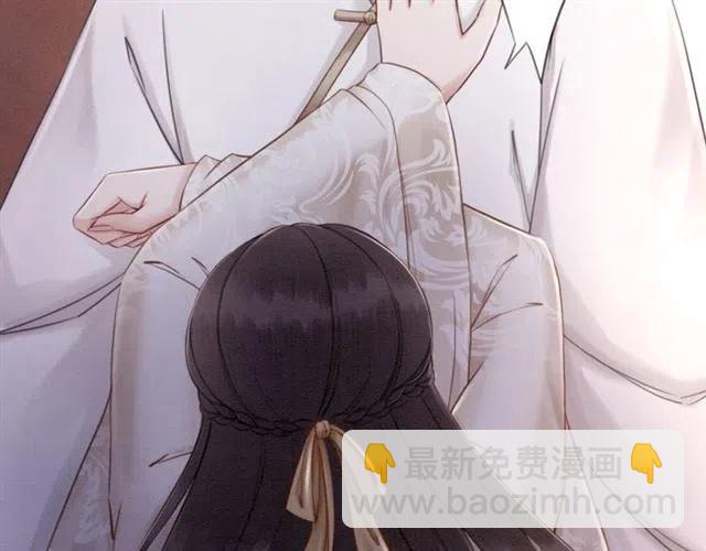 第75话 有喜欢的人！60