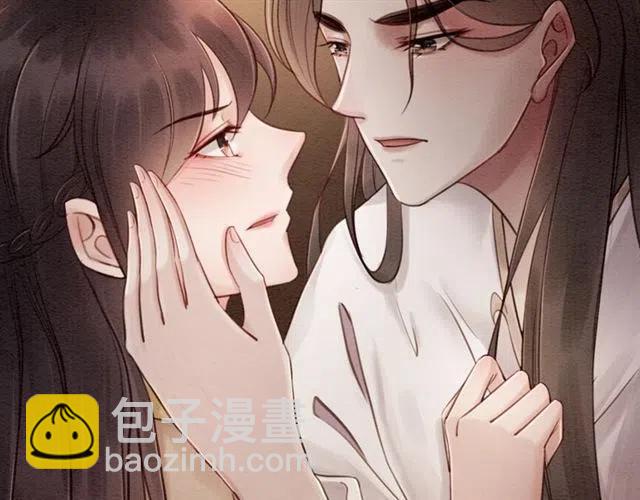 第75话 有喜欢的人！68