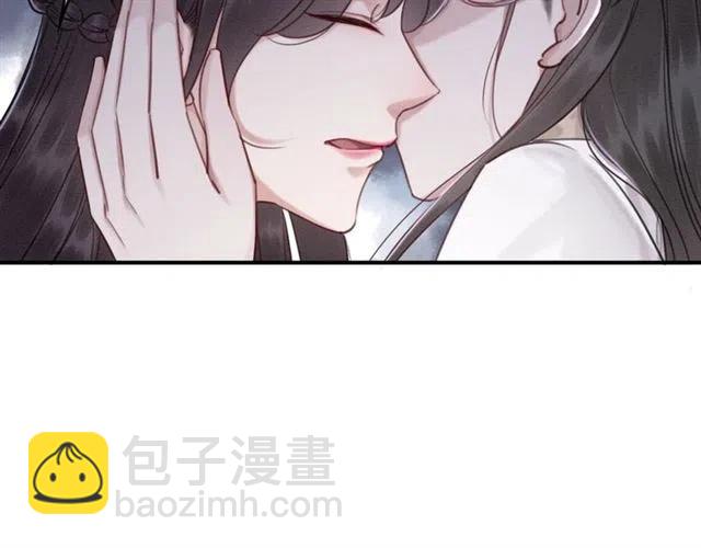 第75话 有喜欢的人！75