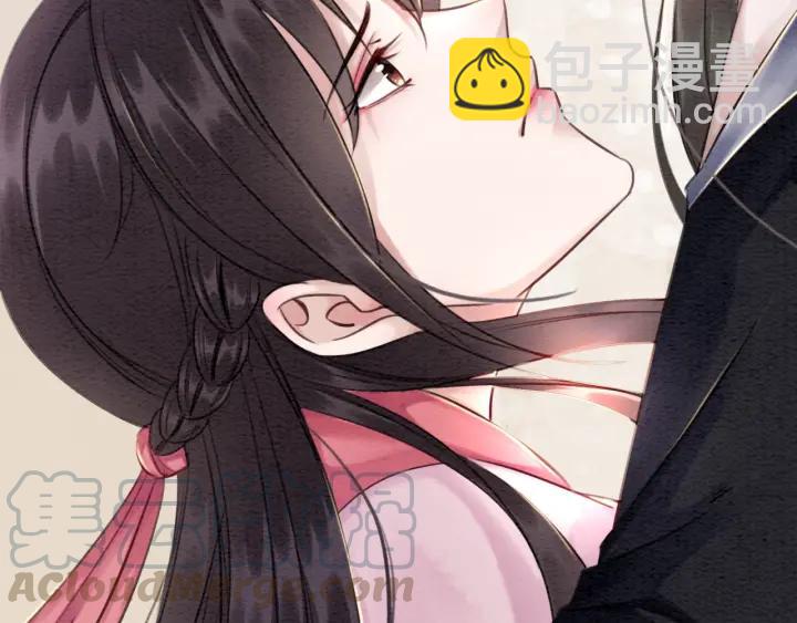 第81话 没有一丝心动？112