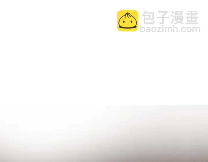 第81话 没有一丝心动？21