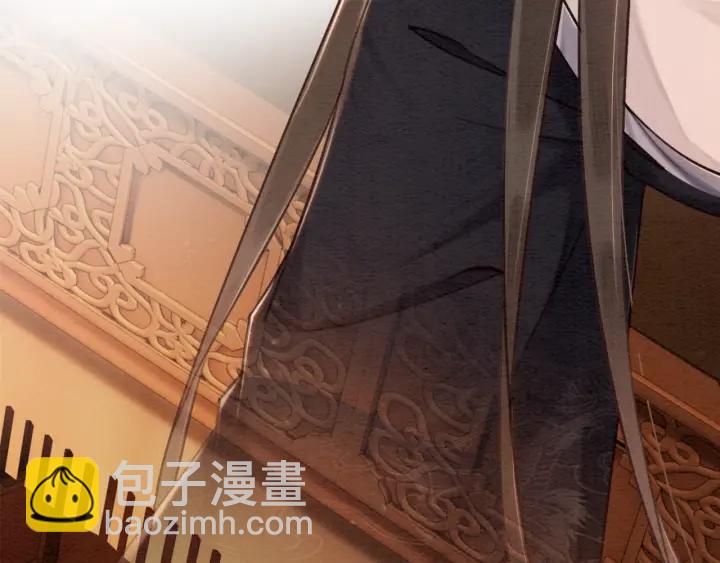 第81话 没有一丝心动？58