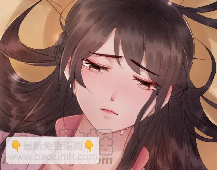 第81话 没有一丝心动？76