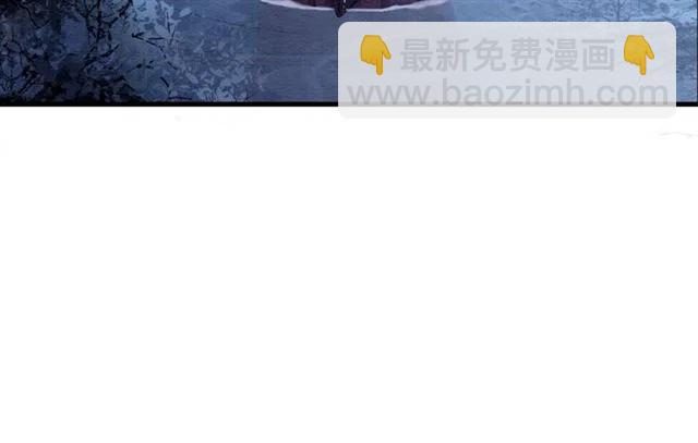 第84话 我爱你是不用还的67