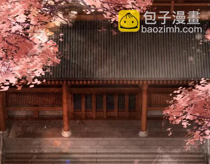 第106话 凤归荣极104