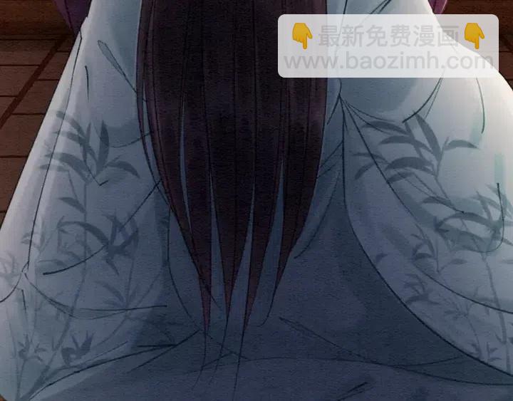 第106话 凤归荣极120