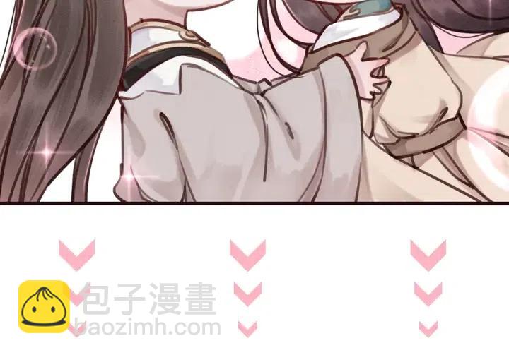 第106话 凤归荣极124