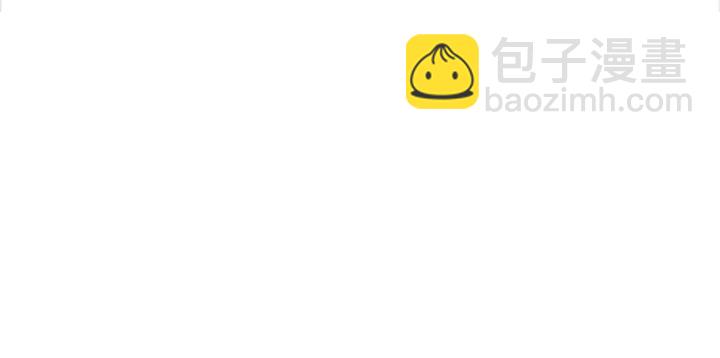 第106话 凤归荣极58