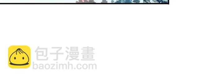 第106话 凤归荣极74