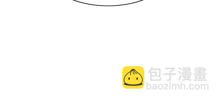 第106话 凤归荣极82