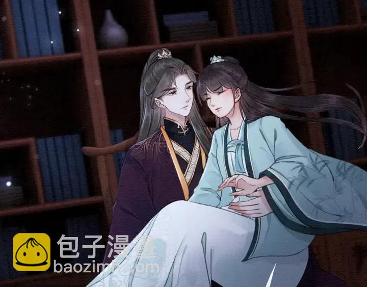 第111话 一饼拿下小狐狸19