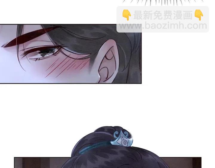第111话 一饼拿下小狐狸55