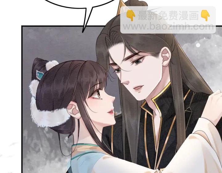 第193话 埋葬的那些人104