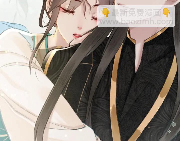第193话 埋葬的那些人124