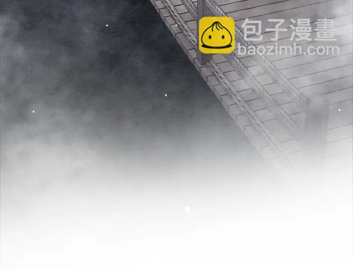 第193话 埋葬的那些人61