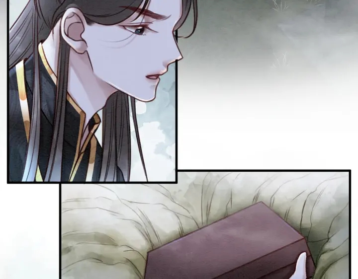 第193话 埋葬的那些人93