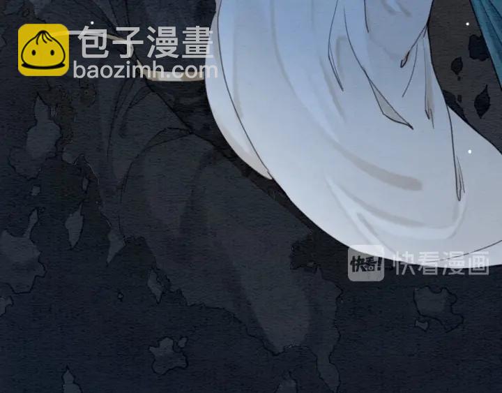 第195话 梦境中的纠缠。10
