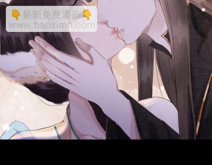 第195话 梦境中的纠缠。101