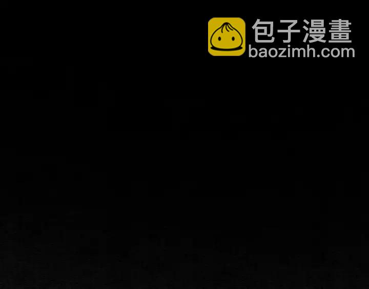 第195话 梦境中的纠缠。103