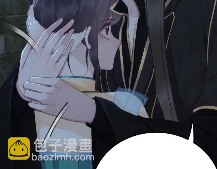 第195话 梦境中的纠缠。118
