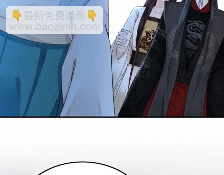 第195话 梦境中的纠缠。18
