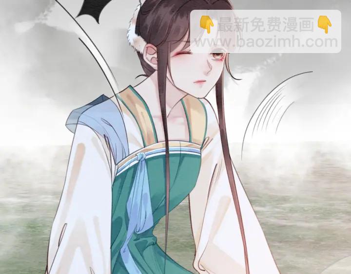 第195话 梦境中的纠缠。44