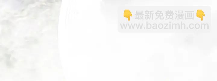 第195话 梦境中的纠缠。46