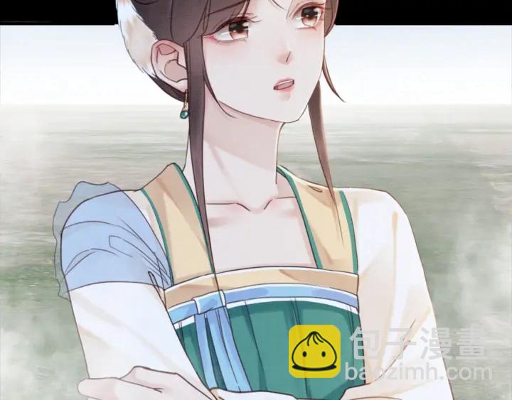 第195话 梦境中的纠缠。48