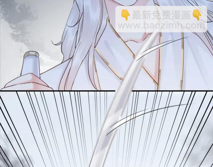 第195话 梦境中的纠缠。56